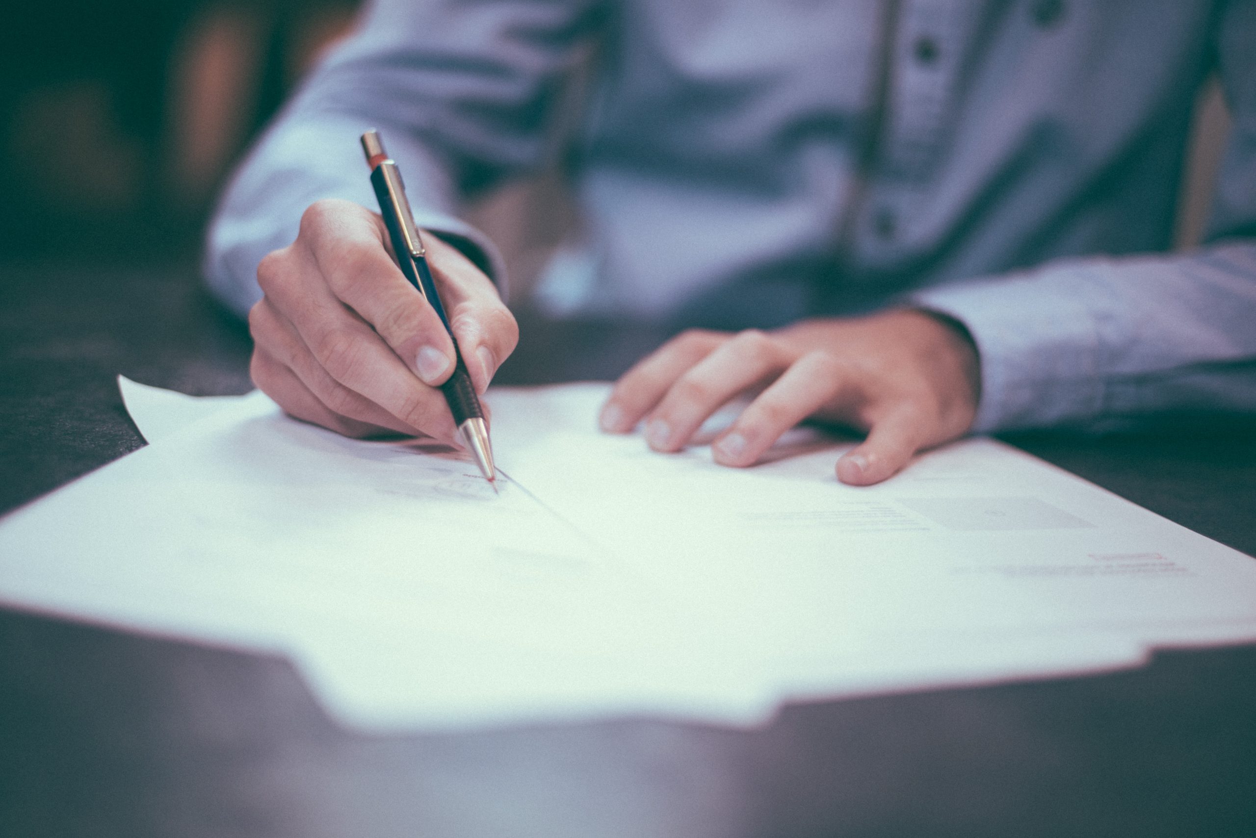 Alexandria Premises Liability Lawyer